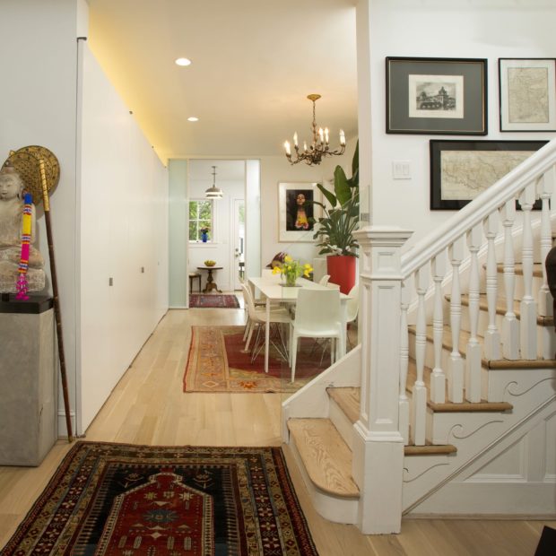 full-house-remodel-in-georgetown-washington-dc-1