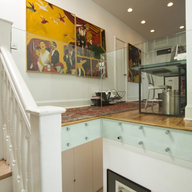 full-house-remodel-in-georgetown-washington-dc-10