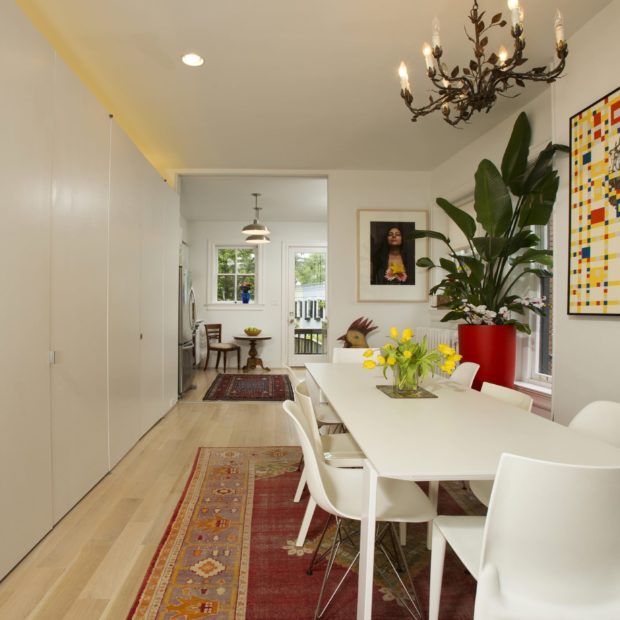 full-house-remodel-in-georgetown-washington-dc-2