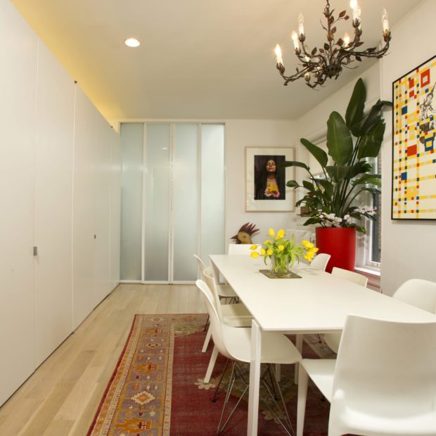 full-house-remodel-in-georgetown-washington-dc-3