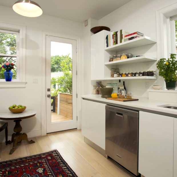 full-house-remodel-in-georgetown-washington-dc-6