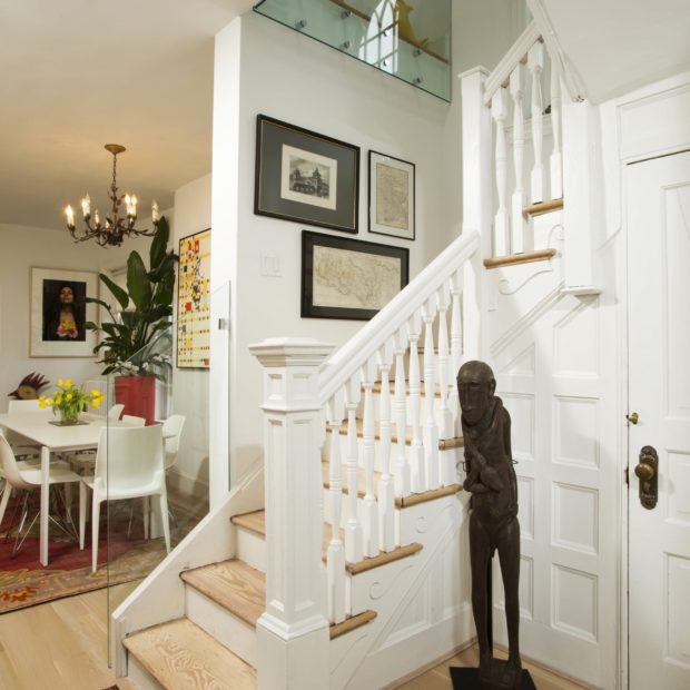 full-house-remodel-in-georgetown-washington-dc-9