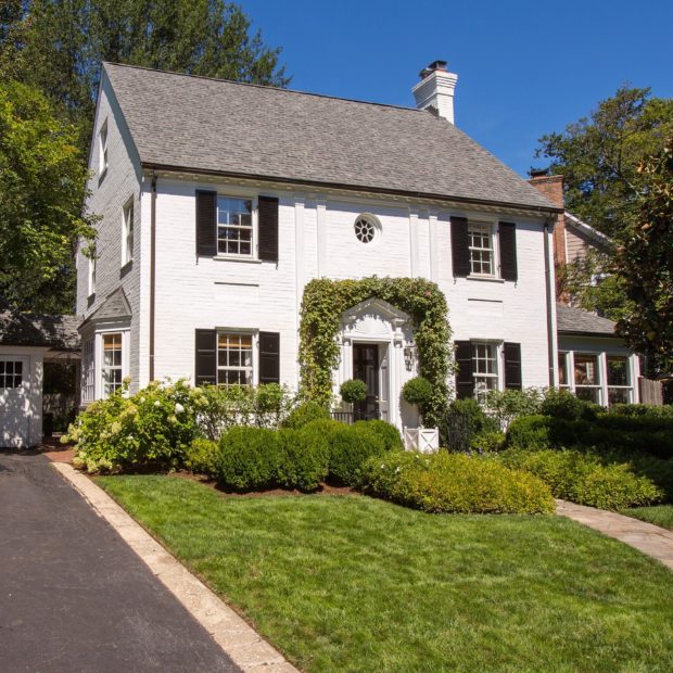 full-house-remodel-in-upper-northwest-washington-dc-10