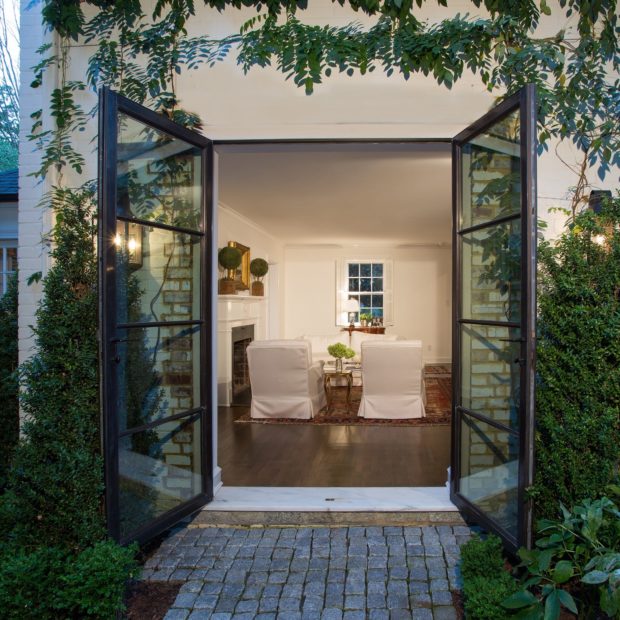 full-house-remodel-in-upper-northwest-washington-dc-2