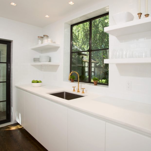 full-house-remodel-in-upper-northwest-washington-dc-5