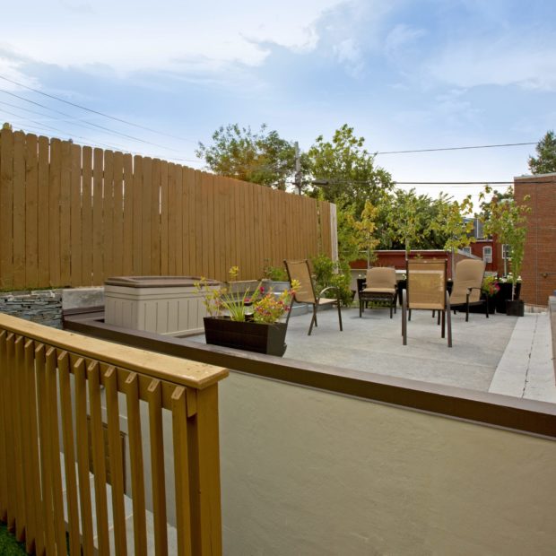 garage-addition-in-columbia-heights-washington-dc-4