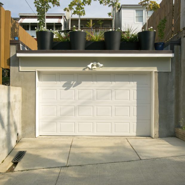 garage-addition-in-columbia-heights-washington-dc-5