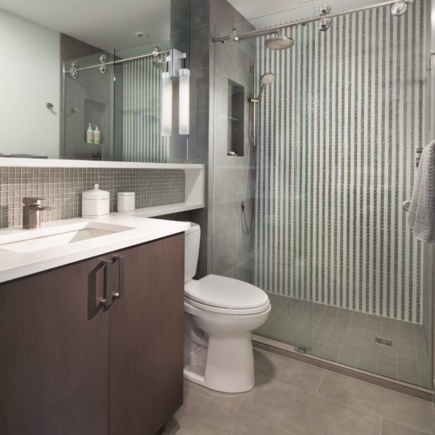 luxury-condo-renovation-in-friendship-heights-washington-dc-7