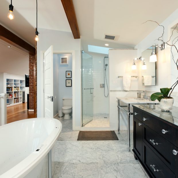 master-bathroom-renovation-in-chevy-chase-washington-dc-5