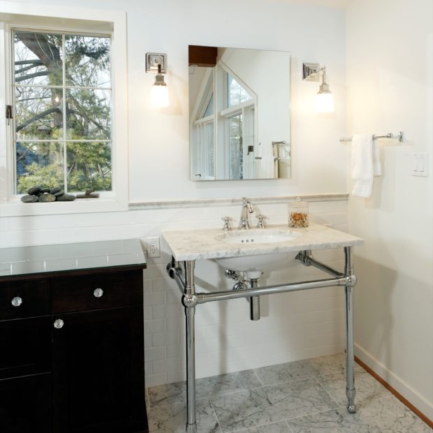 master-bathroom-renovation-in-chevy-chase-washington-dc-7