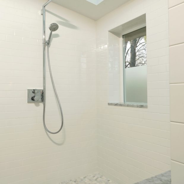 master-bathroom-renovation-in-chevy-chase-washington-dc-8