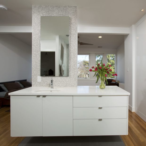 row-house-remodel-in-mount-pleasant-washington-dc-3