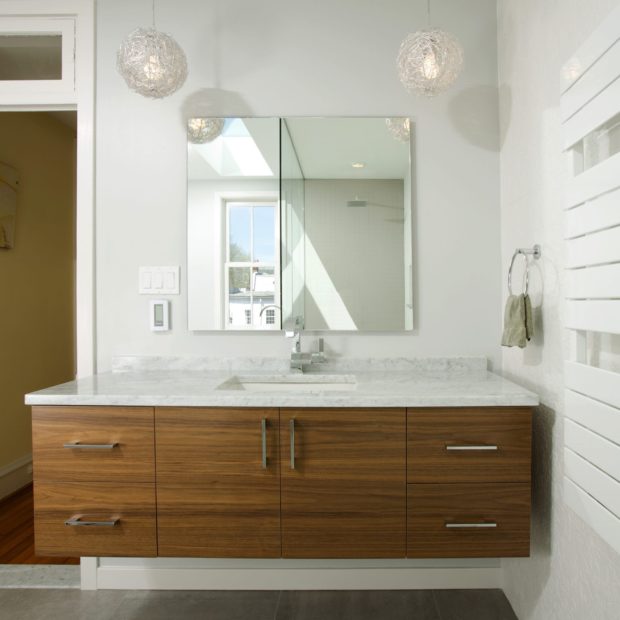 master-bath-remodel-in-mount-pleasant-washington-dc-5