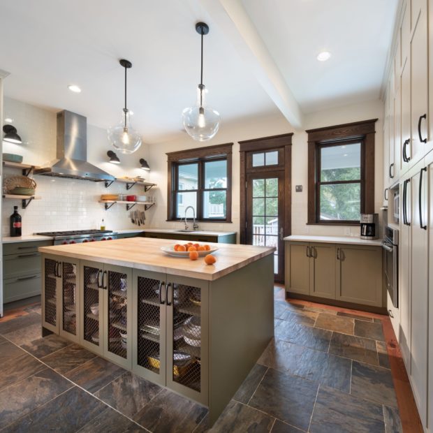rustic-bungalow-full-home-remodel-in-brookland-washington-dc-1