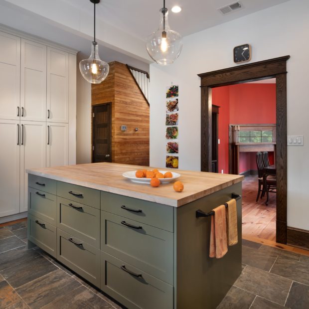 rustic-bungalow-full-home-remodel-in-brookland-washington-dc-2