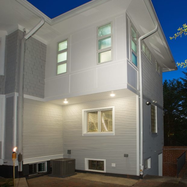 master-bath-addition-in-petworth-washington-dc-10