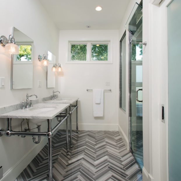 master-bath-addition-in-petworth-washington-dc-2