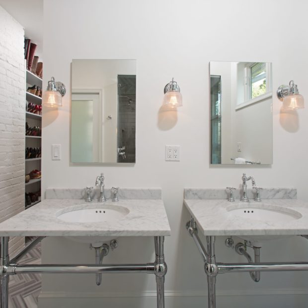 master-bath-addition-in-petworth-washington-dc-3