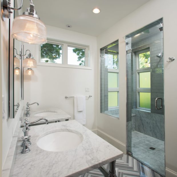 master-bath-addition-in-petworth-washington-dc-4