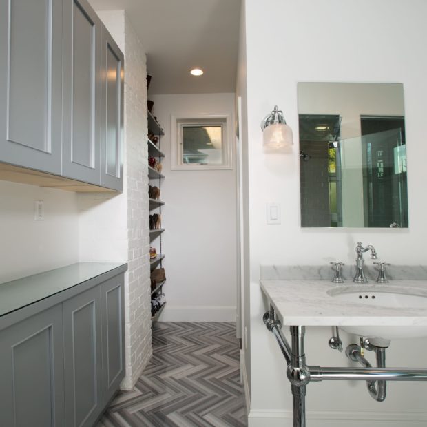 master-bath-addition-in-petworth-washington-dc-5