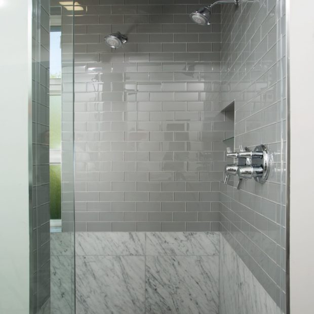 master-bath-addition-in-petworth-washington-dc-9