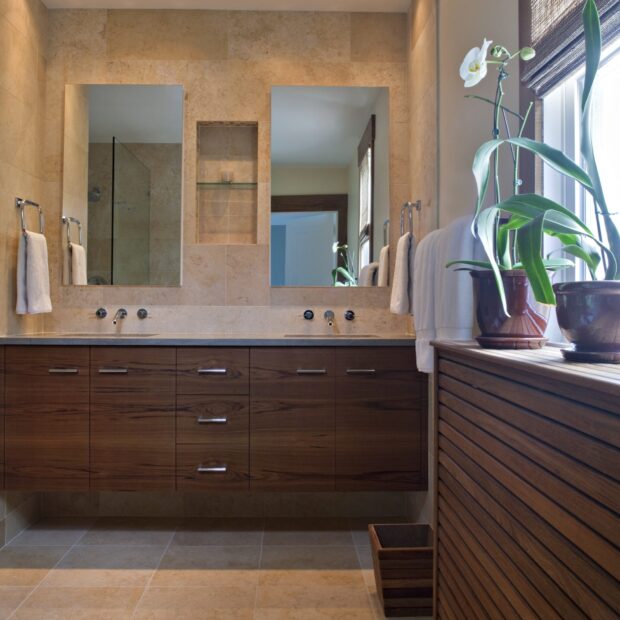 teak-and-tile-bathroom-remodel-in-mount-pleasant-washington-dc-1