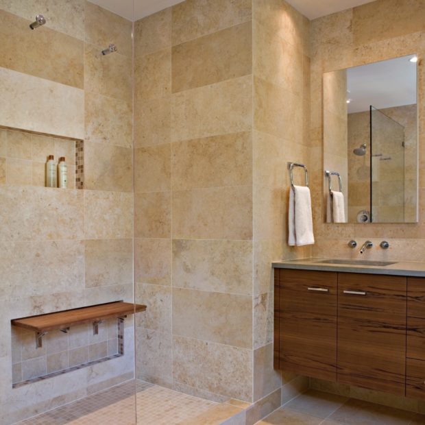 teak-and-tile-bathroom-remodel-in-mount-pleasant-washington-dc-2