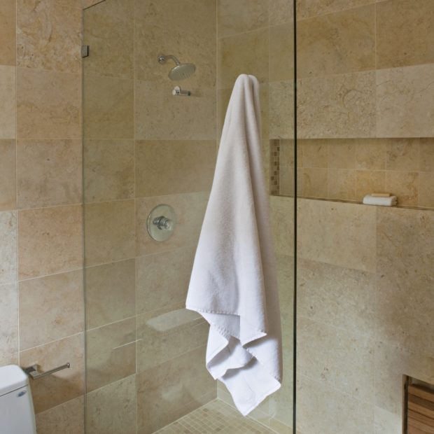 teak-and-tile-bathroom-remodel-in-mount-pleasant-washington-dc-3