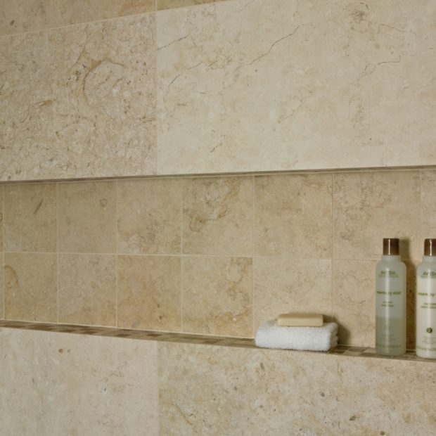 teak-and-tile-bathroom-remodel-in-mount-pleasant-washington-dc-4