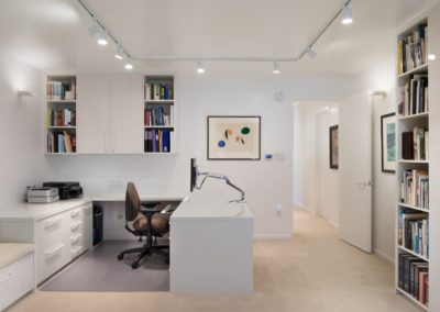 condo-remodel-in-foggy-bottom-washington-dc-3