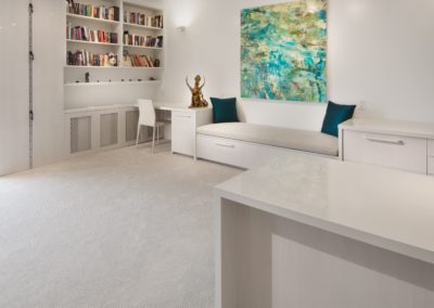 condo-remodel-in-foggy-bottom-washington-dc-5