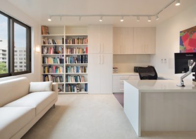 condo-remodel-in-foggy-bottom-washington-dc-7