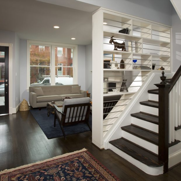 design-build-row-house-renovation-in-washington-dc-10