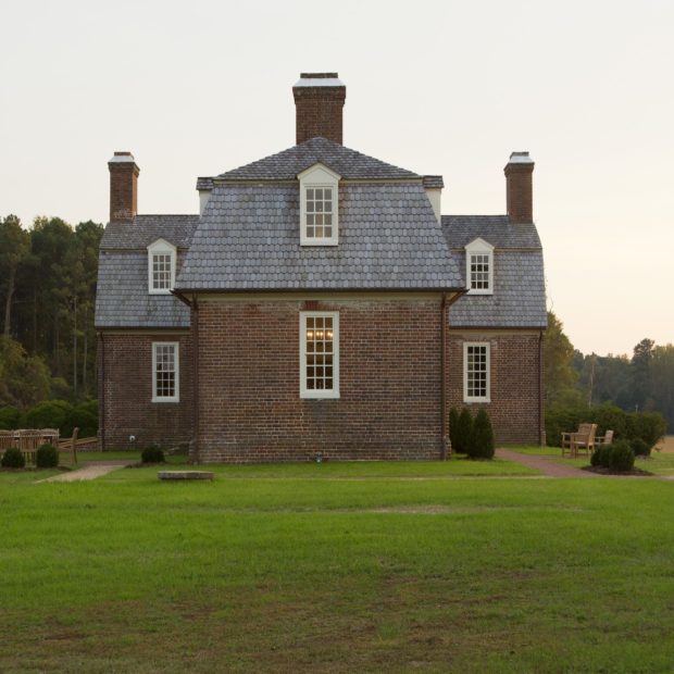 historic-full-house-restoration-in-virginia-2