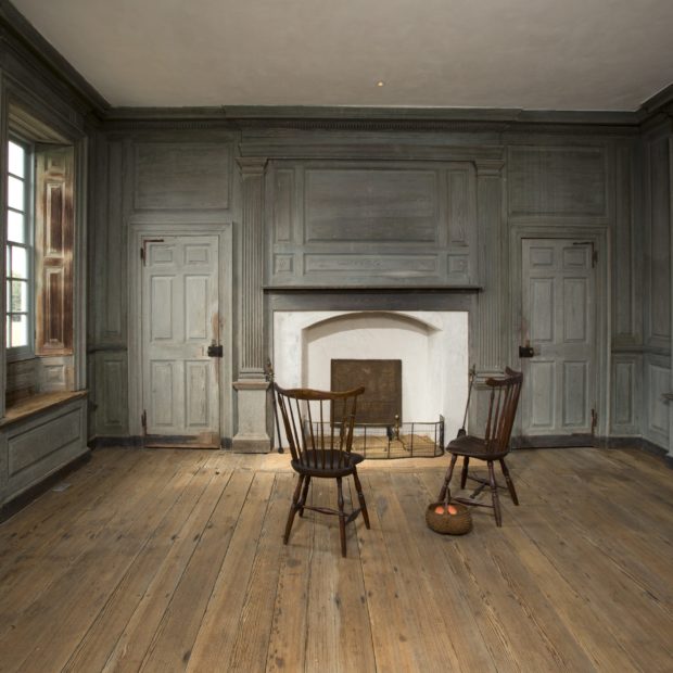 historic-full-house-restoration-in-virginia-20