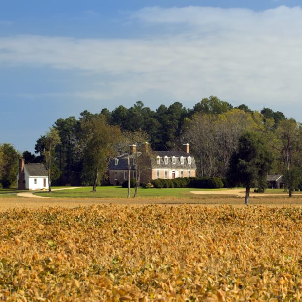 historic-full-house-restoration-in-virginia-22