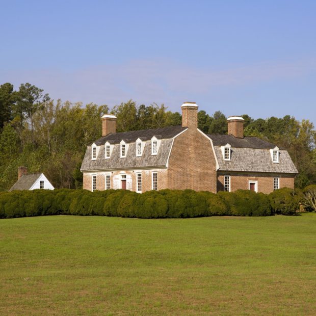 historic-full-house-restoration-in-virginia-23