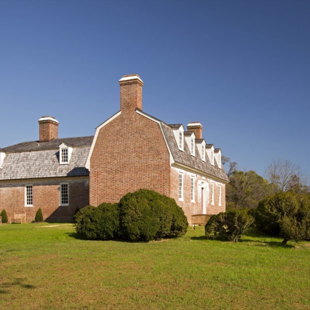 historic-full-house-restoration-in-virginia-24