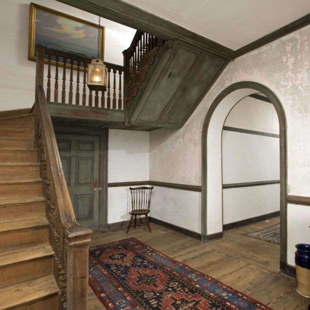 historic-full-house-restoration-in-virginia-6