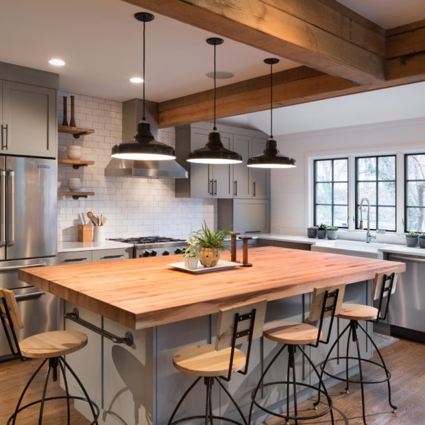 kitchen-remodel-and-expansion-in-brookland-washington-dc-2
