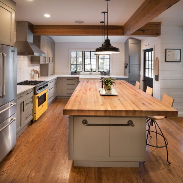 kitchen-remodel-and-expansion-in-brookland-washington-dc-3