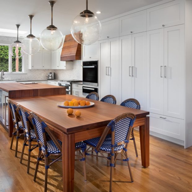 kitchen-renovation-in-brookland-washington-dc-2