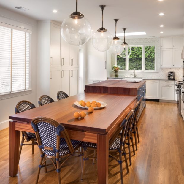 kitchen-renovation-in-brookland-washington-dc-3