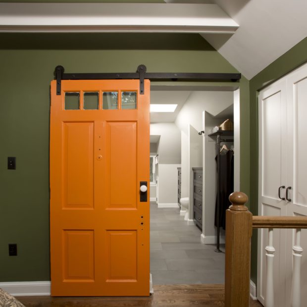 master-suite-and-attic-renovation-in-washington-dc-7