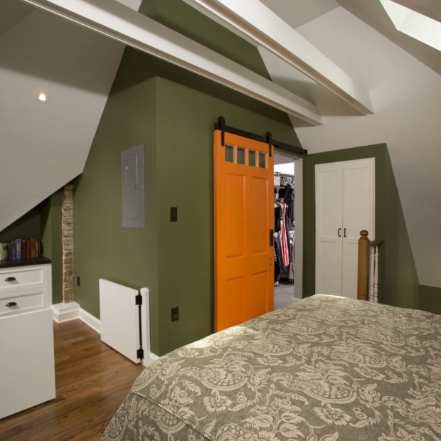 master-suite-and-attic-renovation-in-washington-dc-8