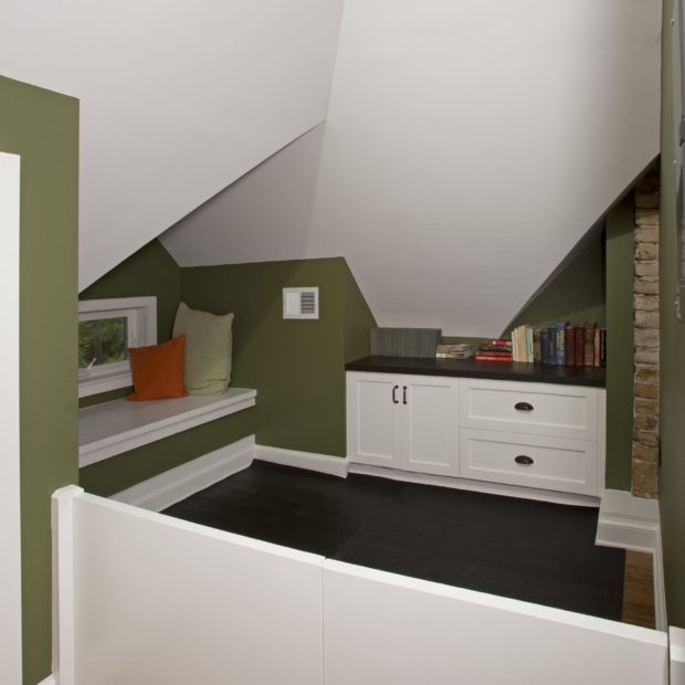 master-suite-and-attic-renovation-in-washington-dc-9
