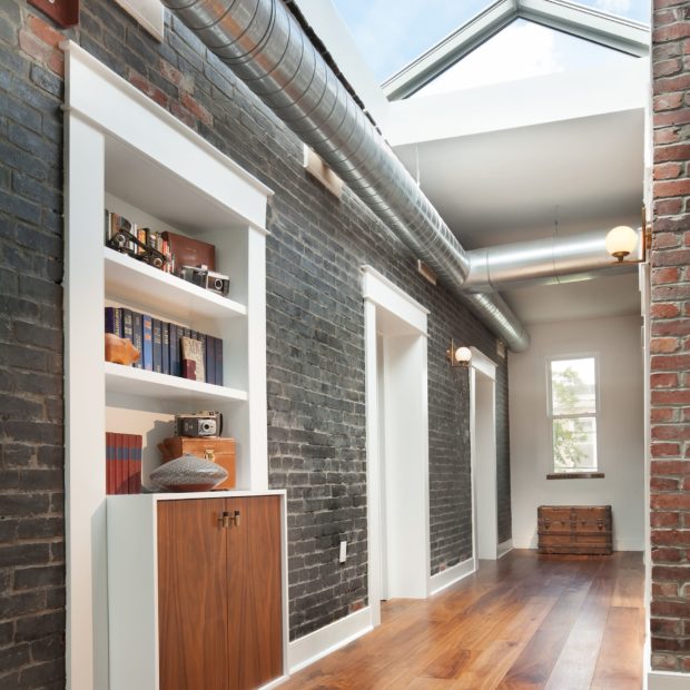 townhouse-renovation-in-h-street-corridor-washington-dc-3