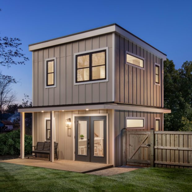 accessory-dwelling-unit-in-washington-dc-1