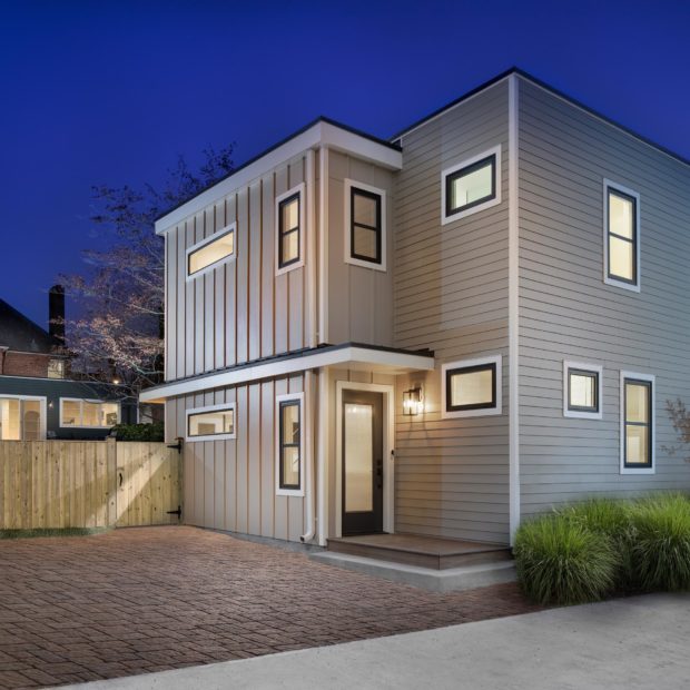 accessory-dwelling-unit-in-washington-dc-2