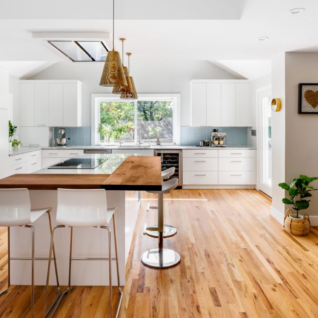 bright-kitchen-transformation-in-shepherd-park-washington-dc-2